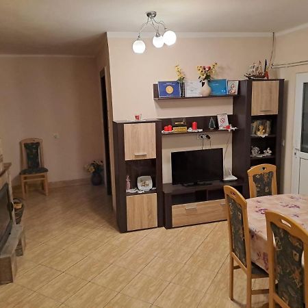 Casa Argentina Villa Cartisoara Ngoại thất bức ảnh
